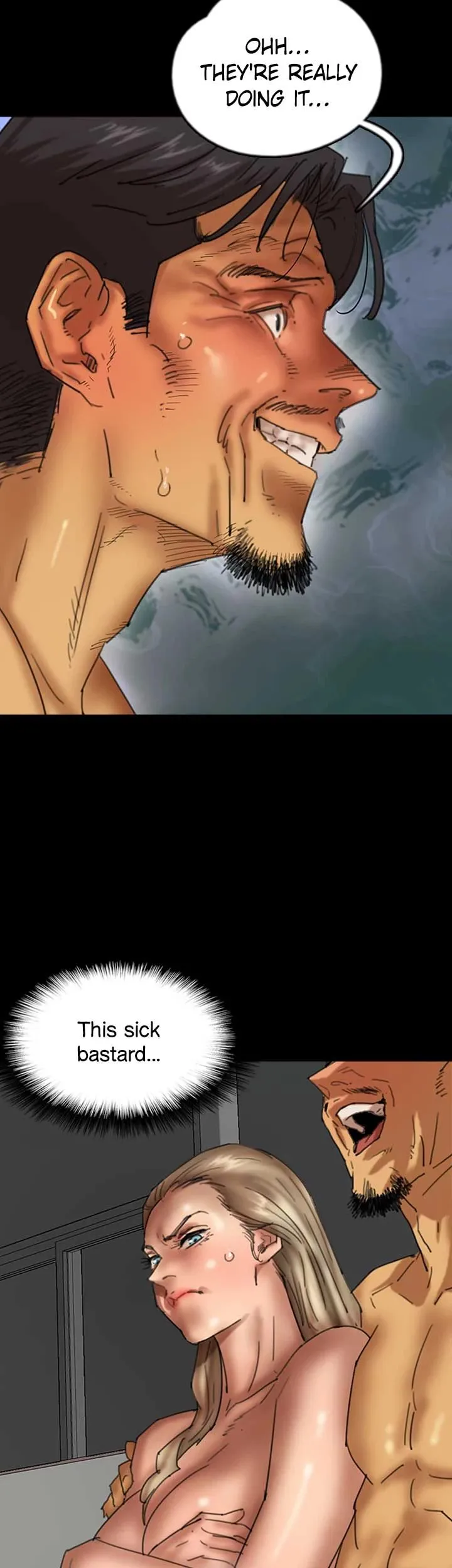 Chapter 76