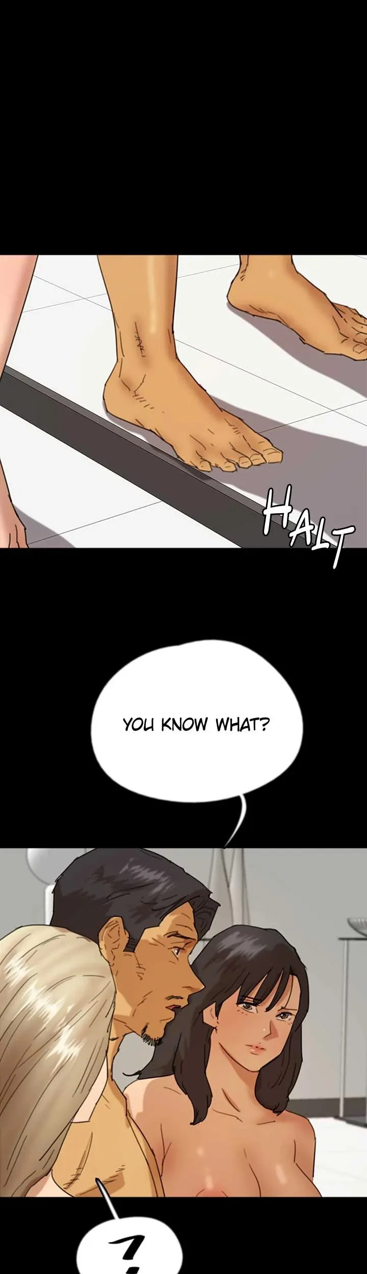 Chapter 76