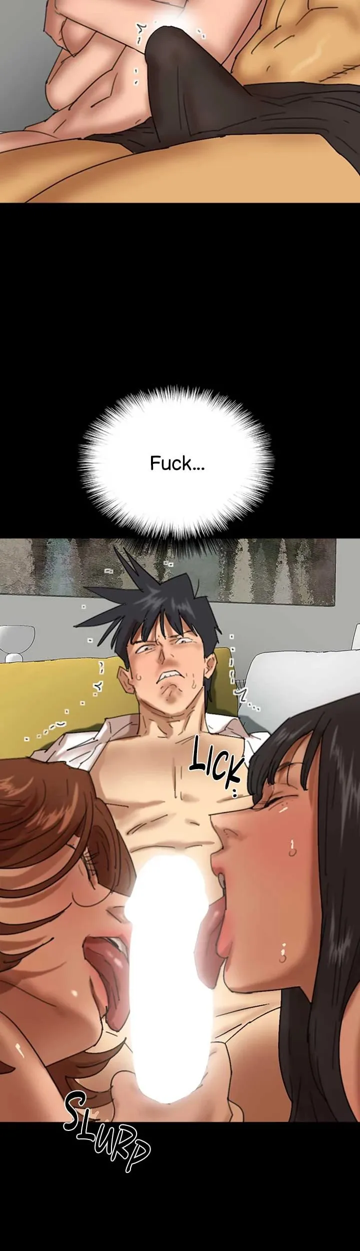 Chapter 76