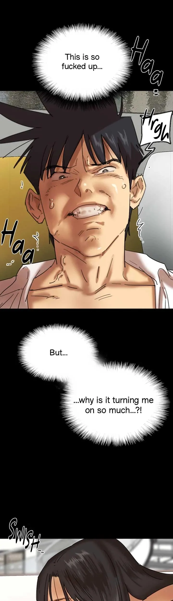 Chapter 76