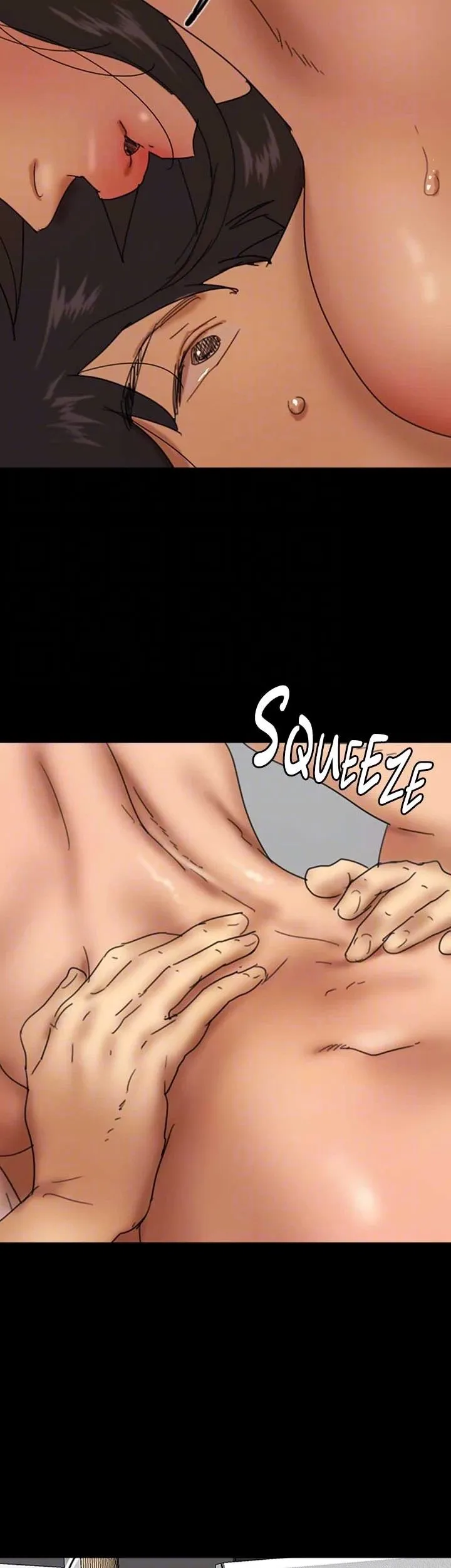 Chapter 76