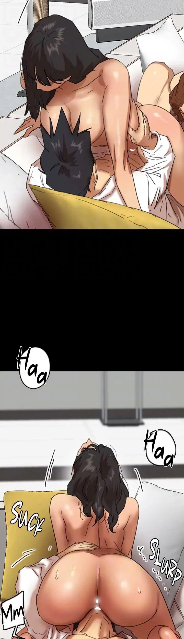 Chapter 76