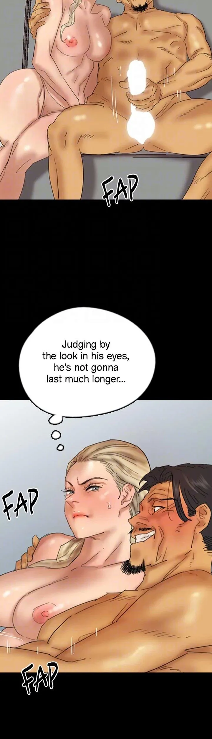 Chapter 76