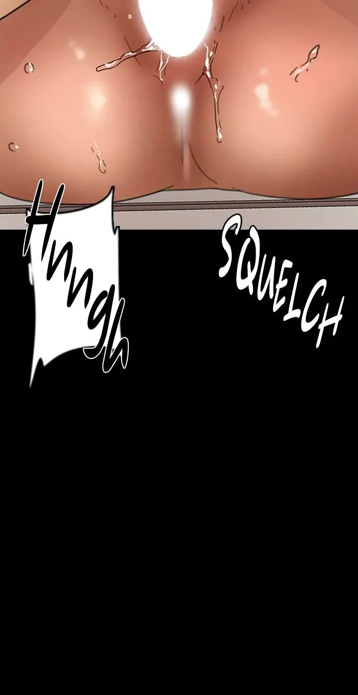 Chapter 76