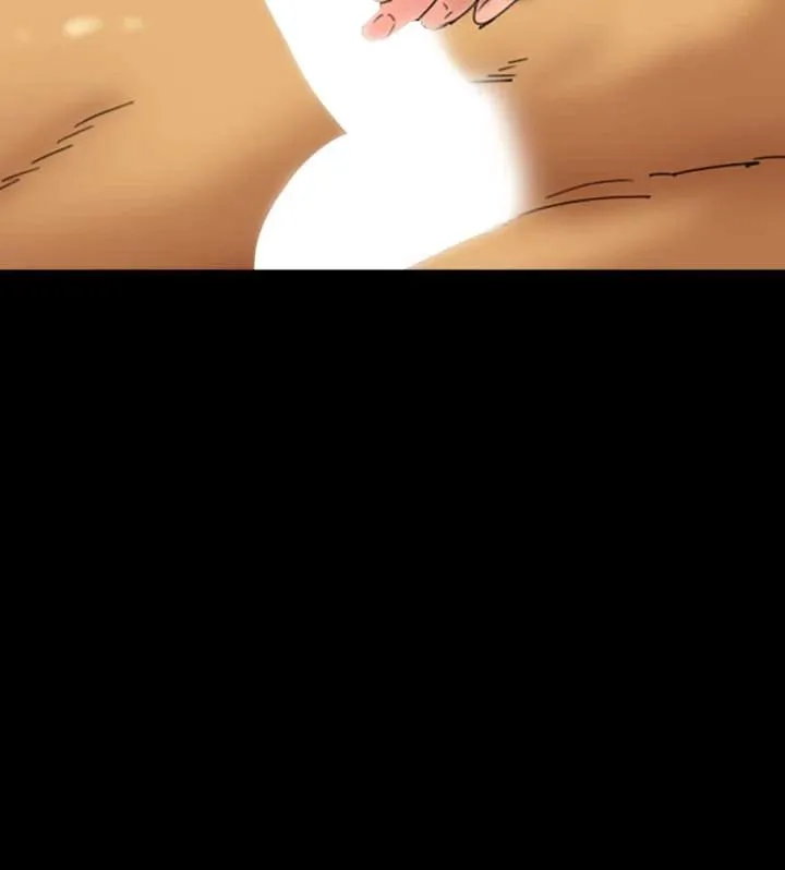Chapter 76