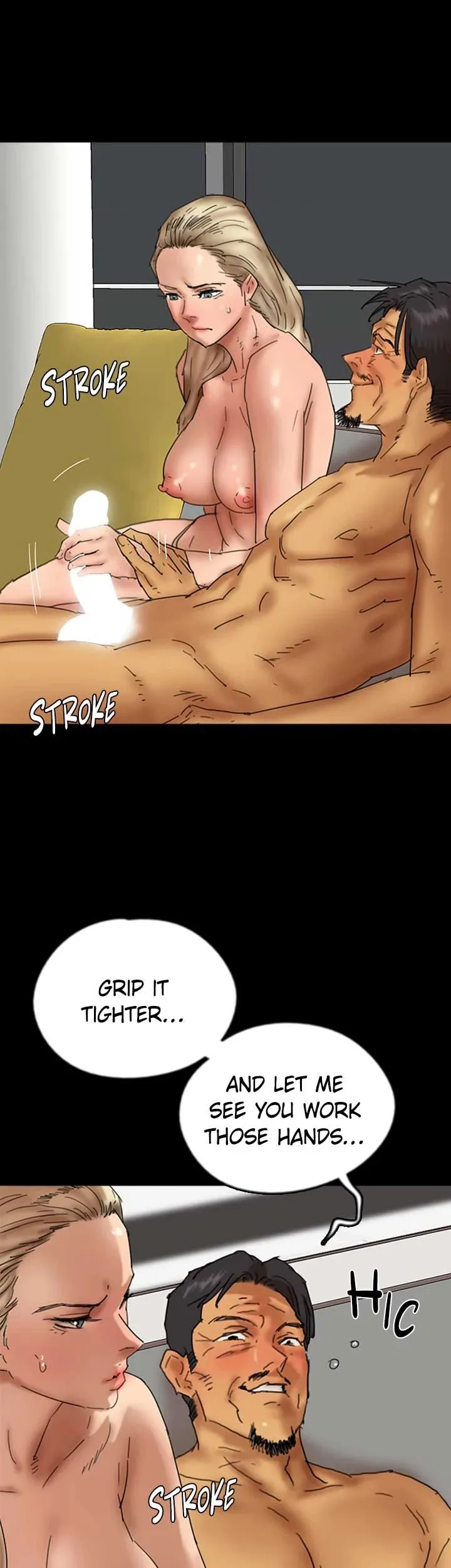 Chapter 76
