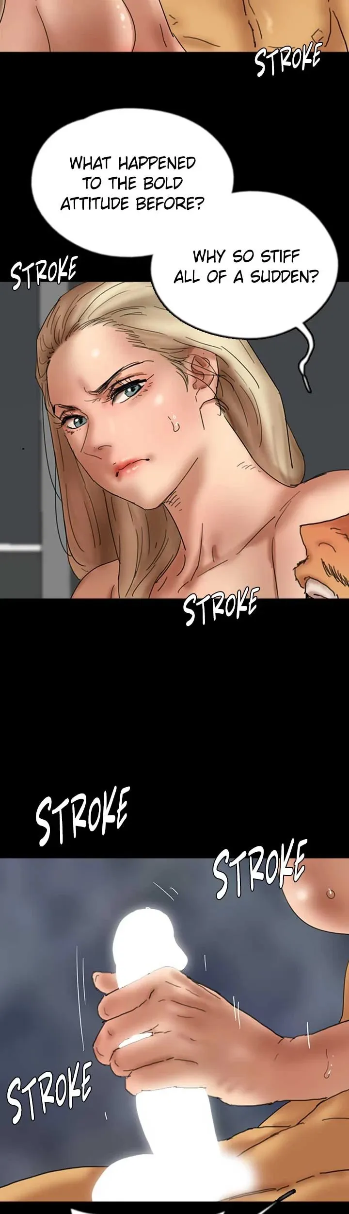 Chapter 76