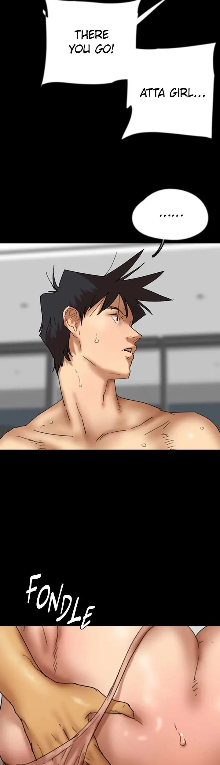 Chapter 76