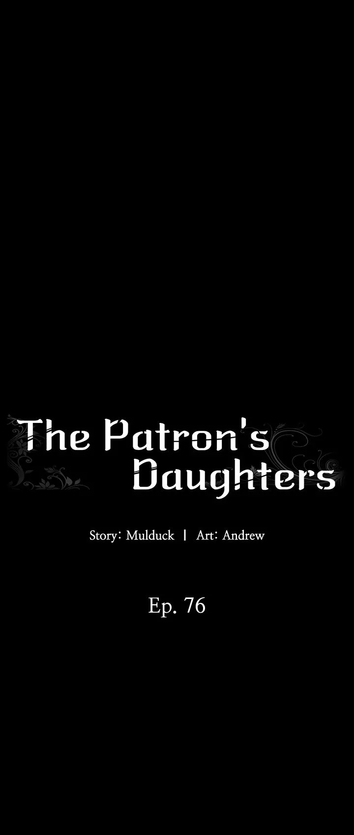 Chapter 76