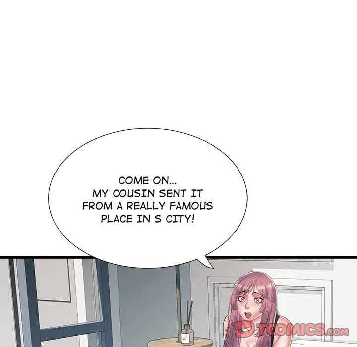 Chapter 53