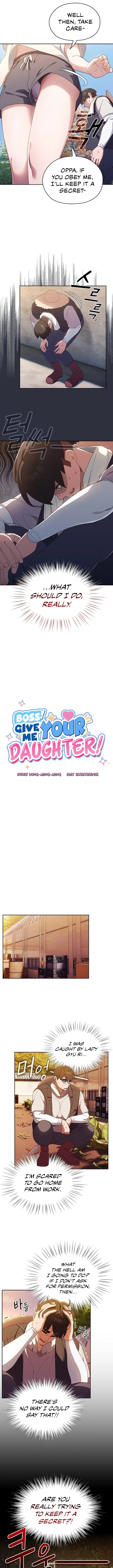 Chapter 3