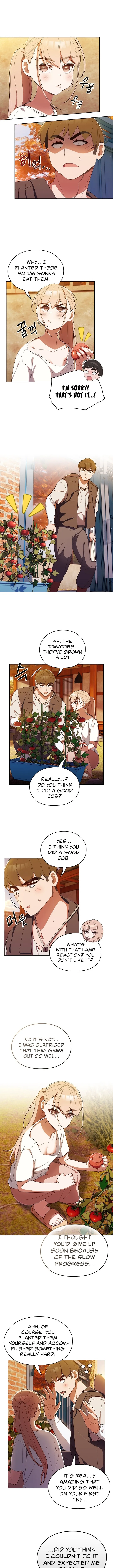 Chapter 3