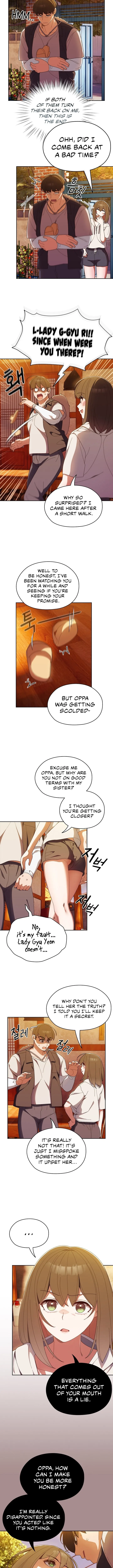Chapter 3