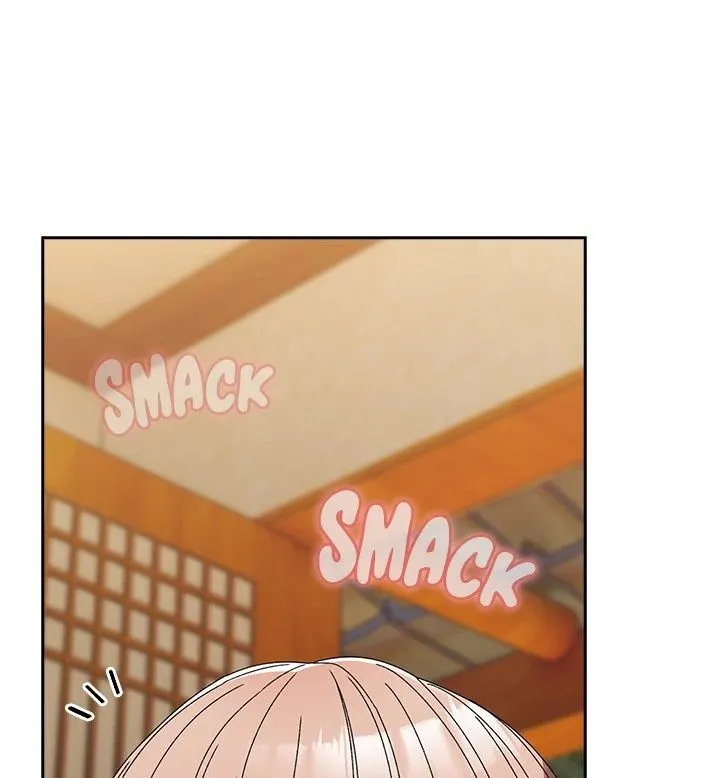 Chapter 72