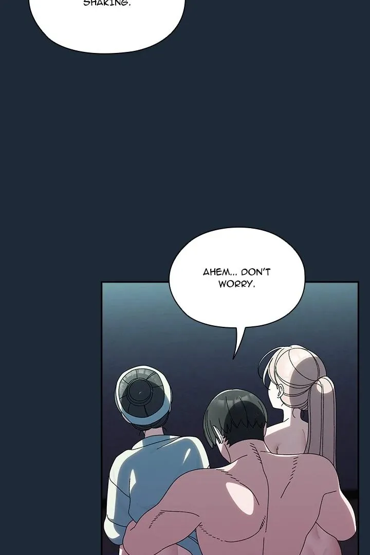 Chapter 72