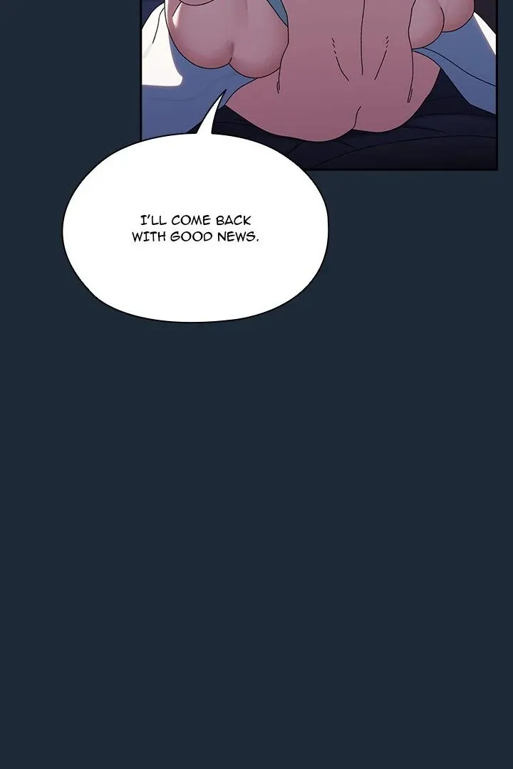 Chapter 72