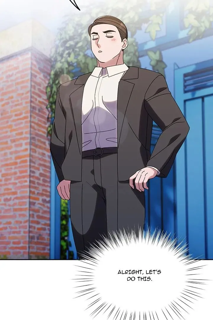 Chapter 72