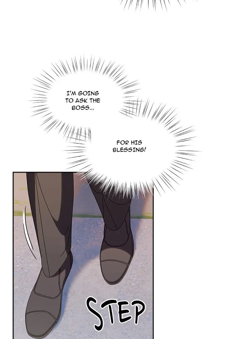 Chapter 72