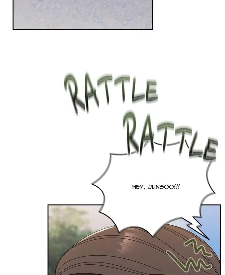 Chapter 72