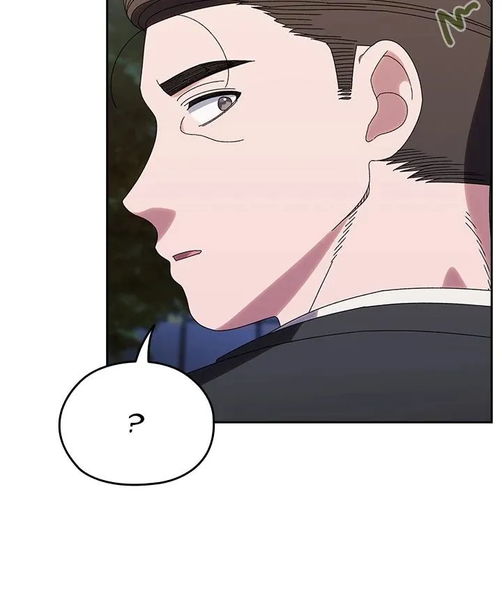 Chapter 72