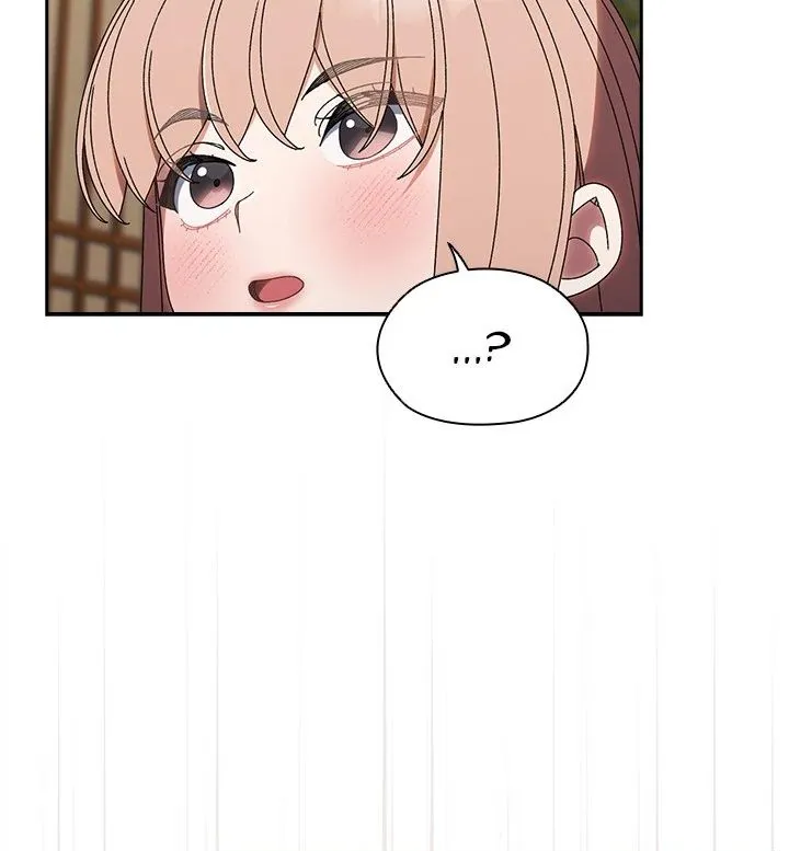 Chapter 72