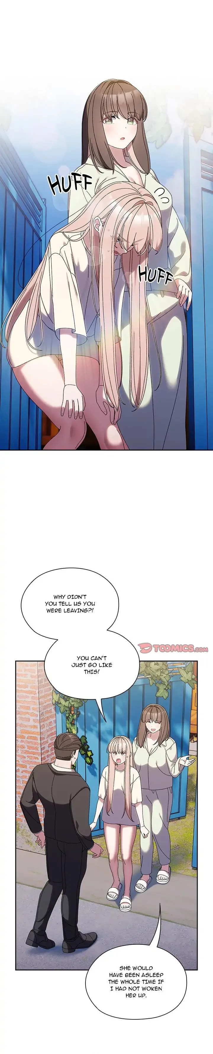Chapter 72
