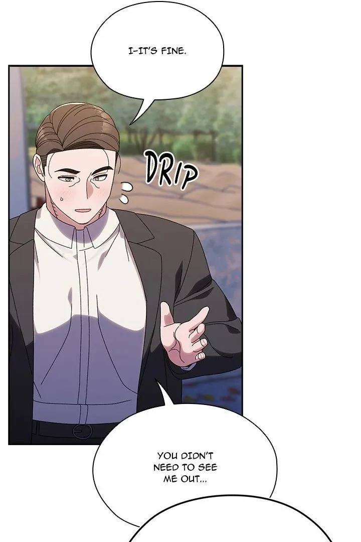 Chapter 72