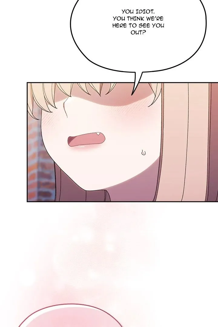 Chapter 72