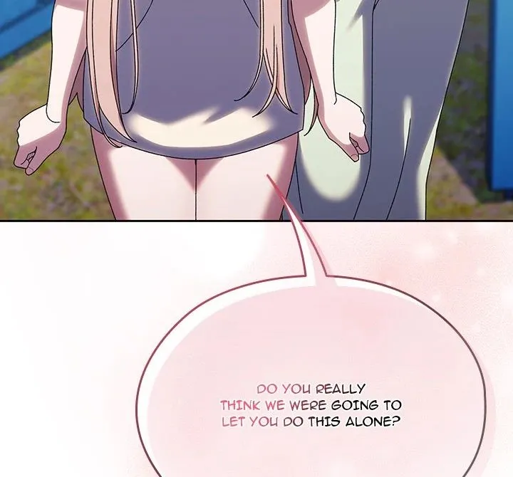 Chapter 72