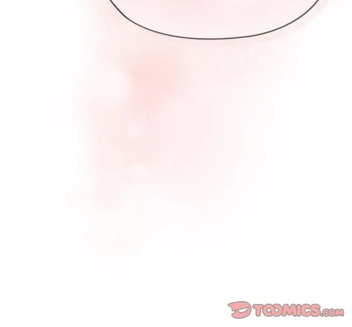 Chapter 72