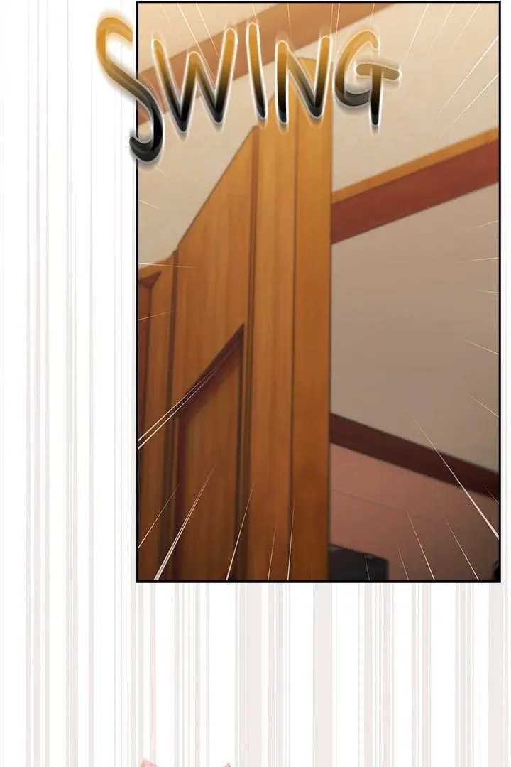 Chapter 72