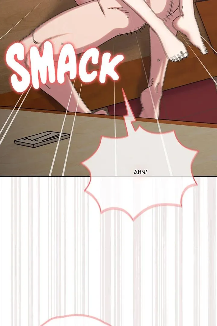 Chapter 72