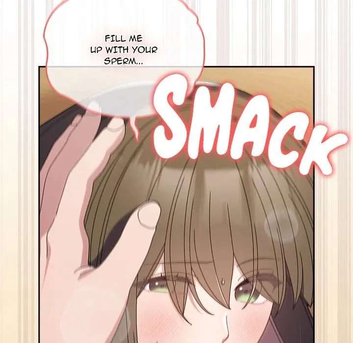 Chapter 72
