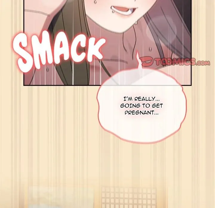 Chapter 72