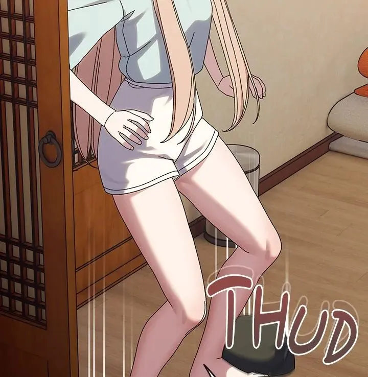 Chapter 72