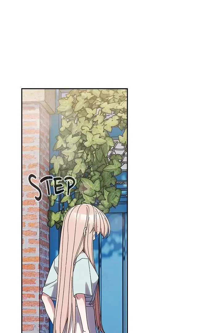 Chapter 72