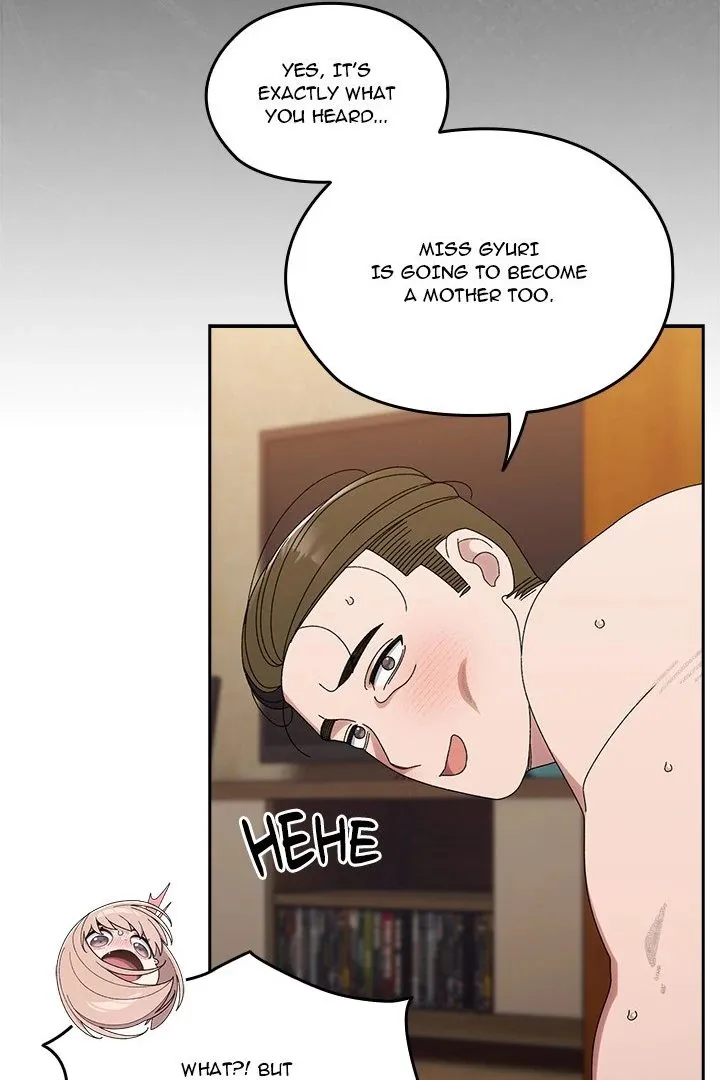 Chapter 72