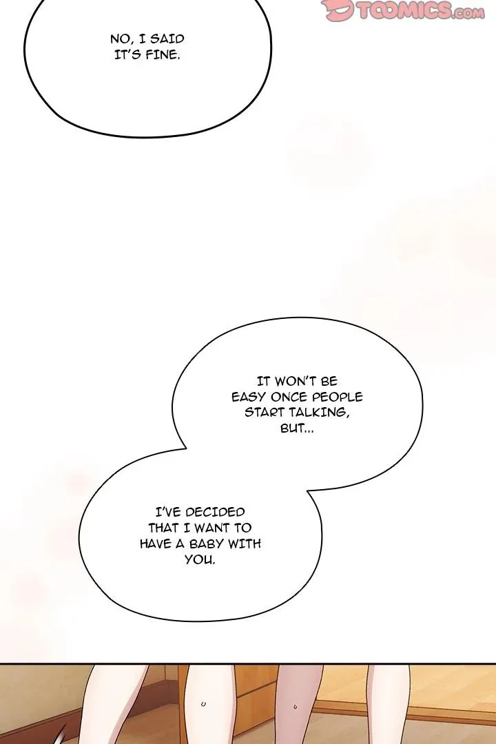 Chapter 72