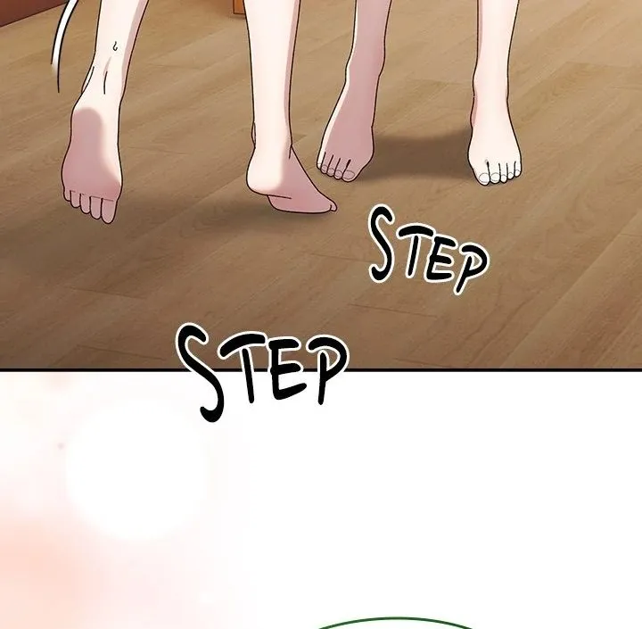 Chapter 72