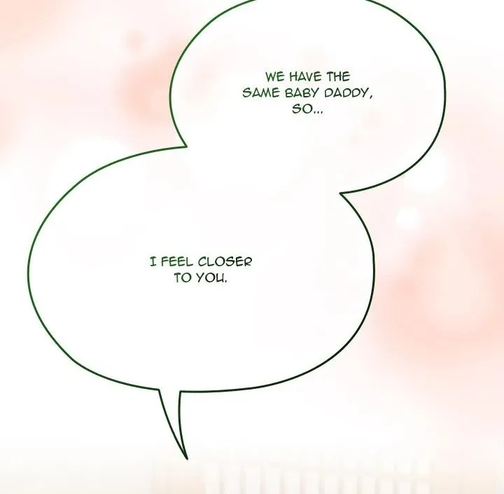 Chapter 72