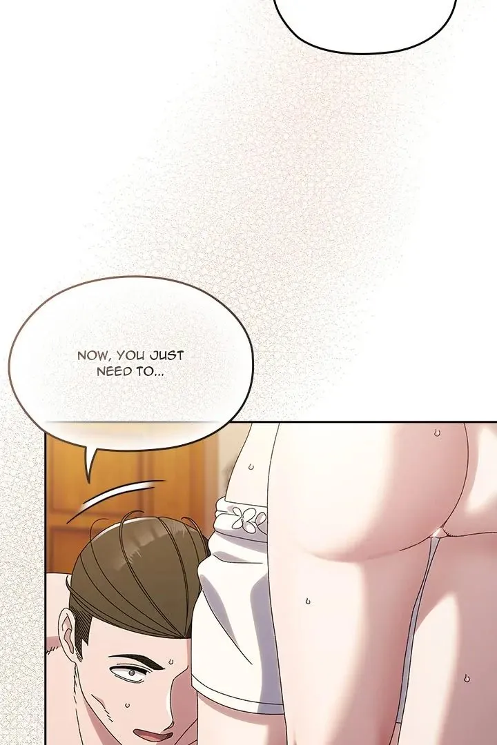Chapter 72