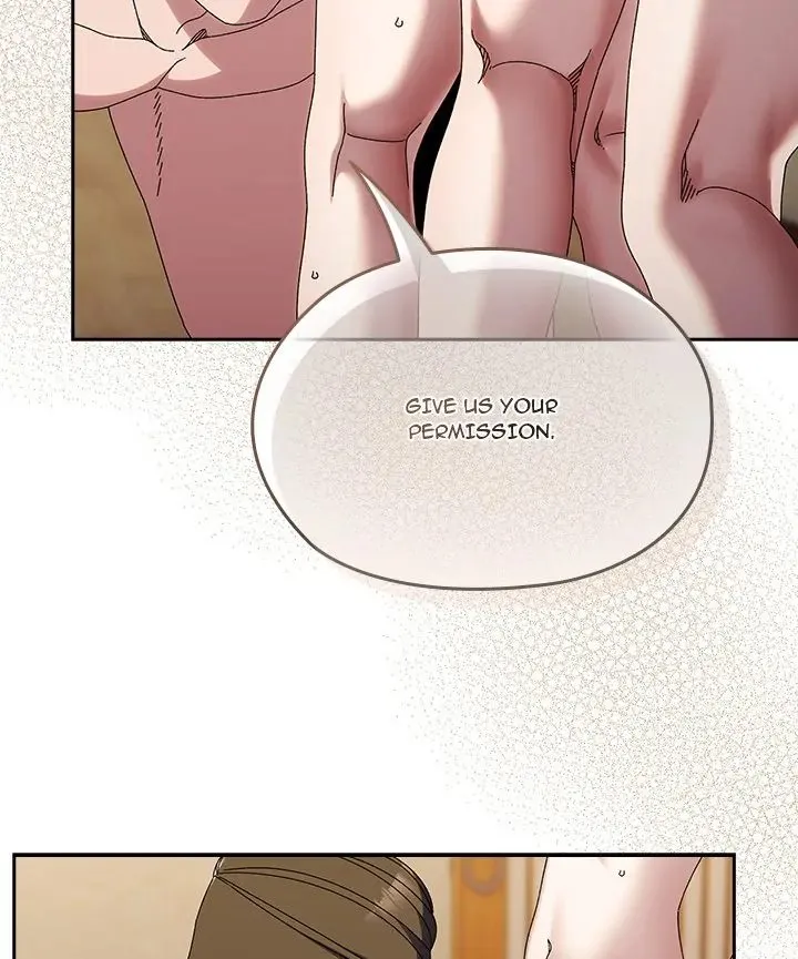 Chapter 72