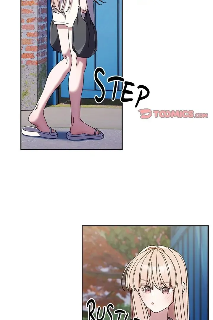 Chapter 72