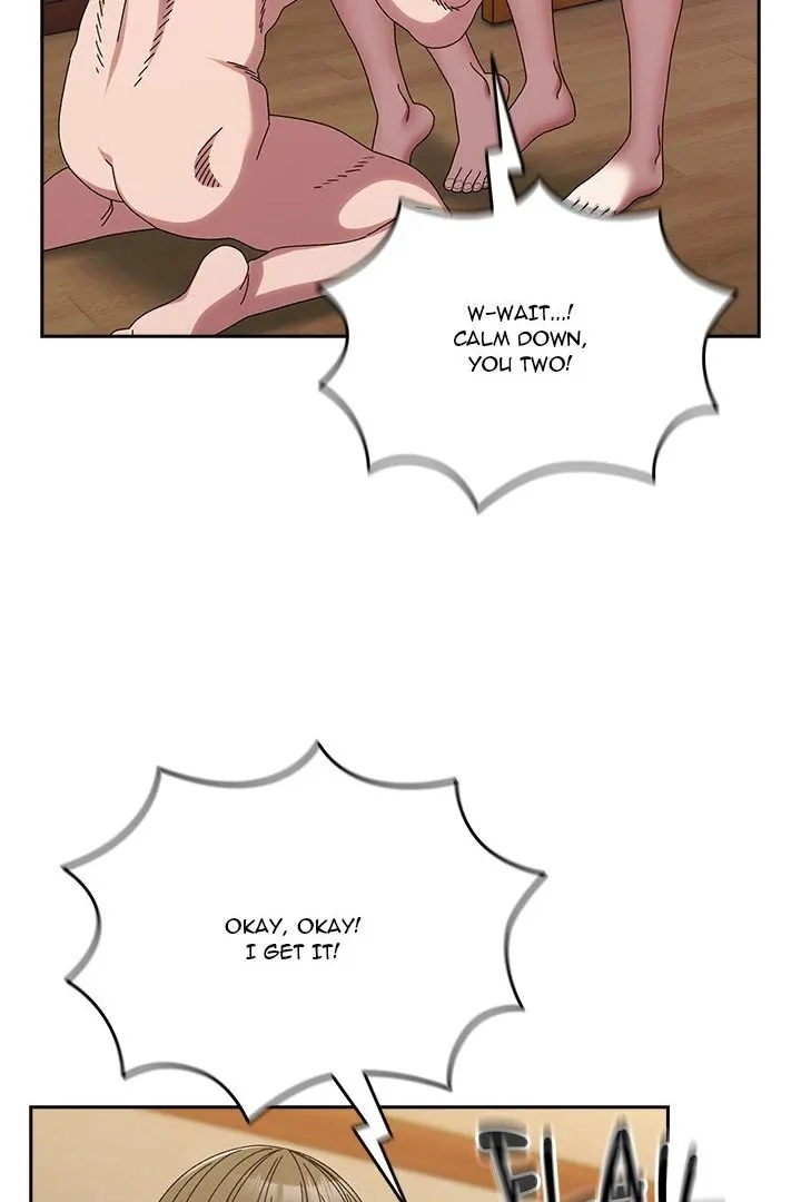 Chapter 72