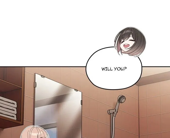 Chapter 72