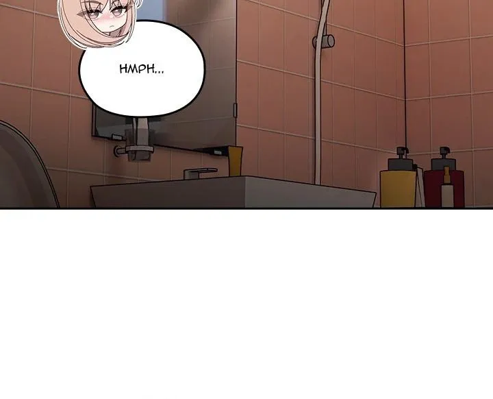 Chapter 72