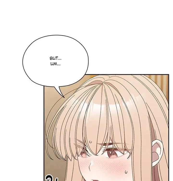 Chapter 72