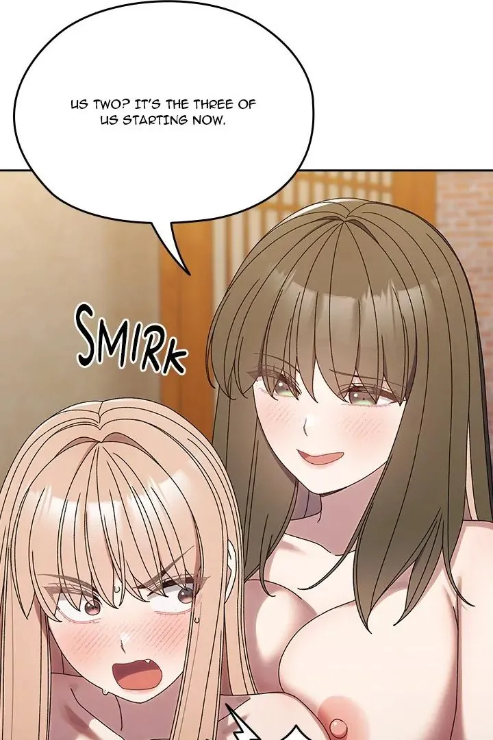 Chapter 72