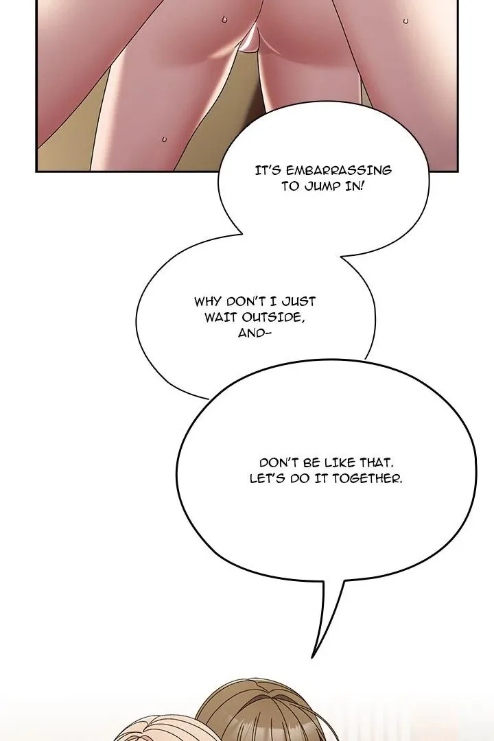 Chapter 72
