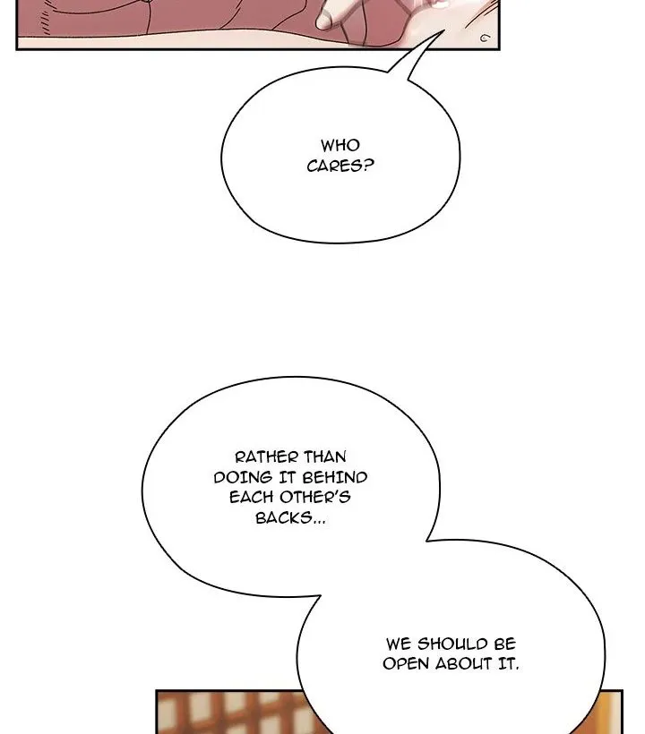 Chapter 72